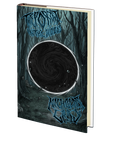 The Portal in the Woods by Nicholas Gray
