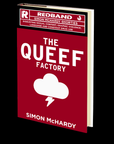 The Queef Factory (Redband