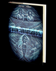 The Reckoning by James Miles