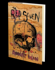 The Red Seven by Robert Dean