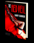 The Red Veil by Randy Chandler