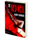 The Red Veil by Randy Chandler