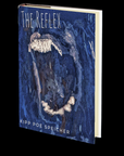 The Reflex by Kipp Poe Speicher