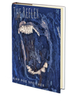 The Reflex by Kipp Poe Speicher