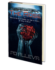The Rose Vol 1 by P.D. Alleva