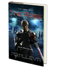 The Rose Vol 2 by P.D. Alleva