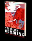 The Second Cumming: Book 4 by Matthew Clarke