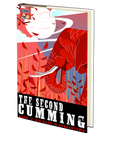 The Second Cumming: Book 4 by Matthew Clarke