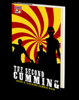The Second Cumming: Book 5 by Matthew Clarke