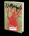 The Slappening by RJ Benetti