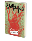 The Slappening by RJ Benetti