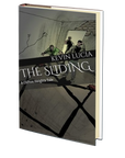 The Sliding by Kevin Lucia
