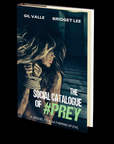 The Social Catalogue of