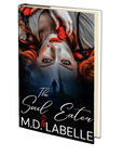 The Soul Eater by M.D. LaBelle