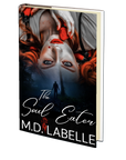 The Soul Eater by M.D. LaBelle