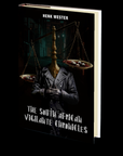 The South African Vigilante Chronicles by Henk Wester
