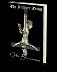 The Stillborn Divine by Jake Bannerman