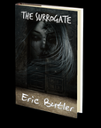 The Surrogate by Eric Butler