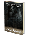 The Surrogate by Eric Butler
