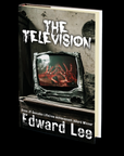 The Television by Edward Lee