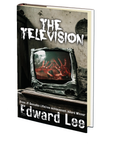 The Television by Edward Lee