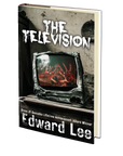 The Television by Edward Lee