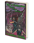 The V Collection: Valkyries, Viragos, and Vixens by Veronica Smith