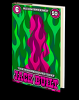 The Whorehouse That Jack Built (Part 6 - Ginger) by Kevin Sweeney