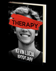Therapy by Kevin Lucia