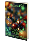 There's No Lights on the Christmas Tree, Mother by Matthew Cash