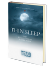 Thin Sleep : Godless Edition by Todd Love