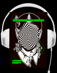 This Town Needs a Monster Audiobook by Andersen Prunty