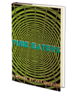 Time Eaters by Jay Wilburn