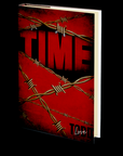 Time by Todd Love
