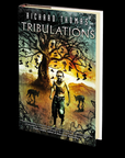 Tribulations by Richard Thomas