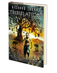 Tribulations by Richard Thomas