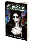 Trigger Warning: Curses Edited by Christine Morgan