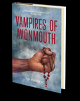 Vampires of Avonmouth by Tim Kindberg