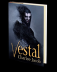 Vestal by Charlee Jacob