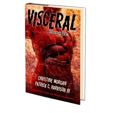 Visceral: Collected Flesh