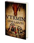 Vyrmin by Gene Lazuta