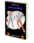 Wishing for Silence by Lindsay Crook