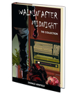 Walkin' After Midnight by Donald Armfield