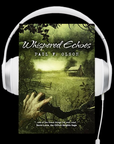 Whispered Echoes Audio Book by Paul F. Olson