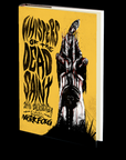 Whispers of the Dead Saint by John Baltisberger