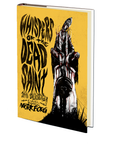 Whispers of the Dead Saint by John Baltisberger