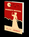 Winnie's Revival by C. I. I. Jones