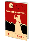 Winnie's Revival by C. I. I. Jones