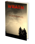 Wrath by James Miles