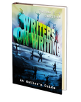 Writers on Writing Volume 1 - 4 Omnibus: An Author's Guide Edited by Joe Mynhardt